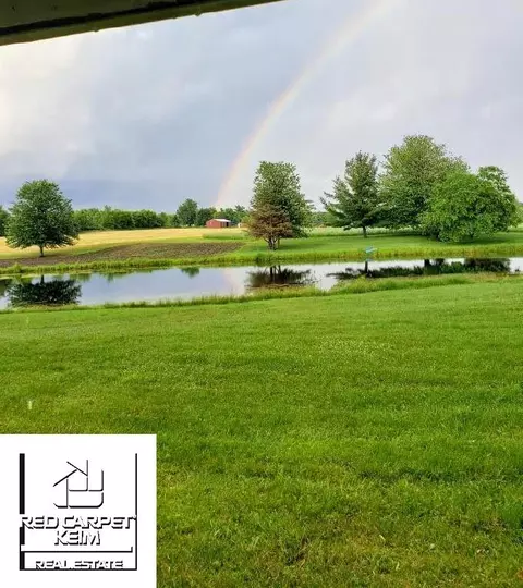 5253 Henderson, Davison, MI 48423 photo 7