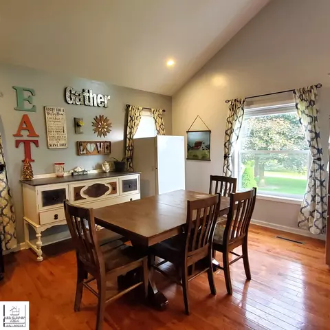 5253 Henderson, Davison, MI 48423 photo 22