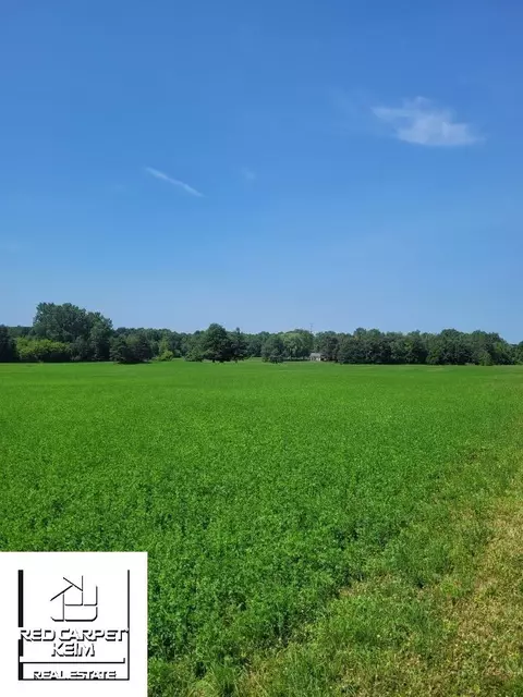 5253 Henderson, Davison, MI 48423 photo 51