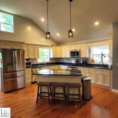 5253 Henderson, Davison, MI 48423 photo 4