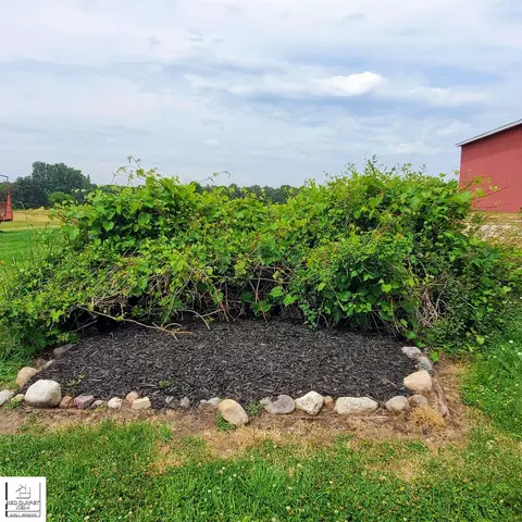 5253 Henderson, Davison, MI 48423 photo 50
