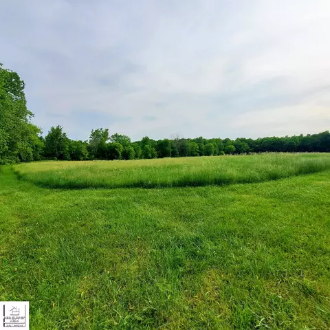 5253 Henderson, Davison, MI 48423 photo 46
