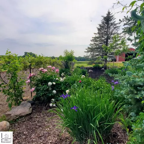 5253 Henderson, Davison, MI 48423 photo 20