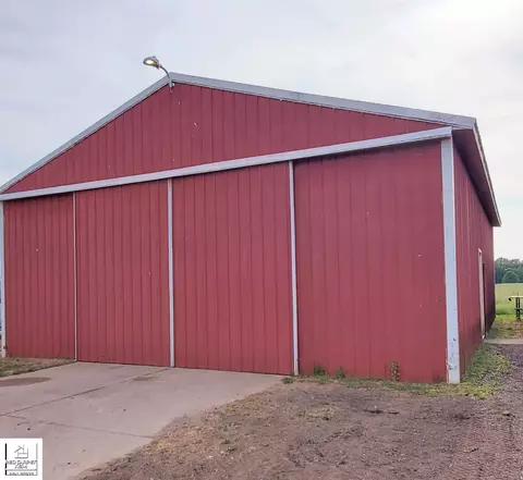 5253 Henderson, Davison, MI 48423 photo 30