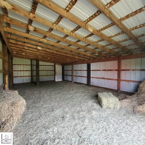 5253 Henderson, Davison, MI 48423 photo 36