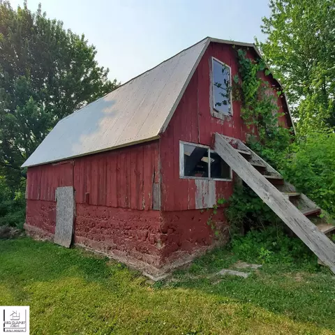 5253 Henderson, Davison, MI 48423 photo 37