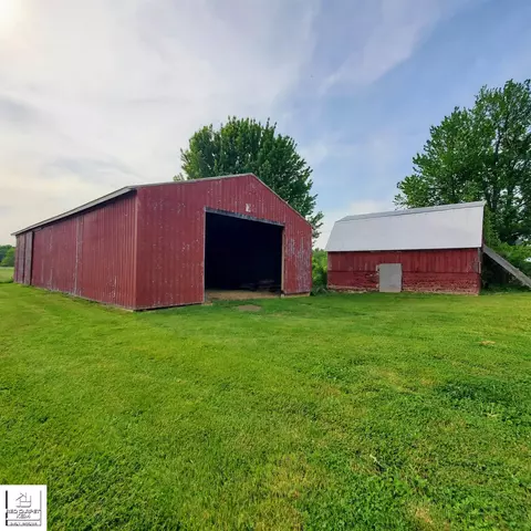 5253 Henderson, Davison, MI 48423 photo 38