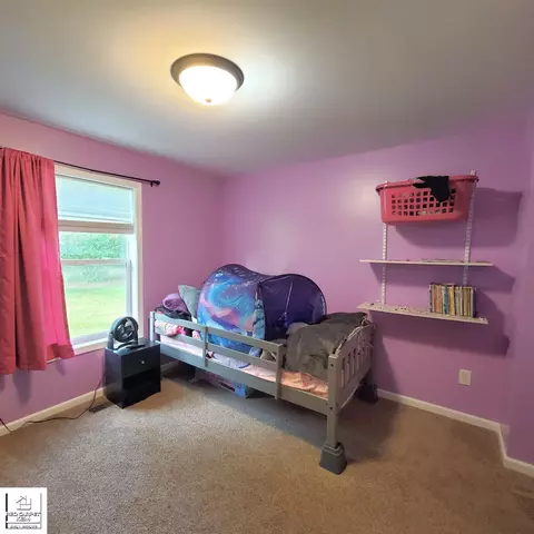 5253 Henderson, Davison, MI 48423 photo 25