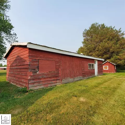 5253 Henderson, Davison, MI 48423 photo 39
