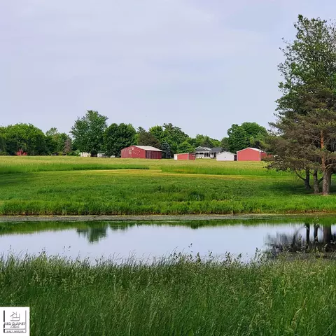 5253 Henderson, Davison, MI 48423 photo 18