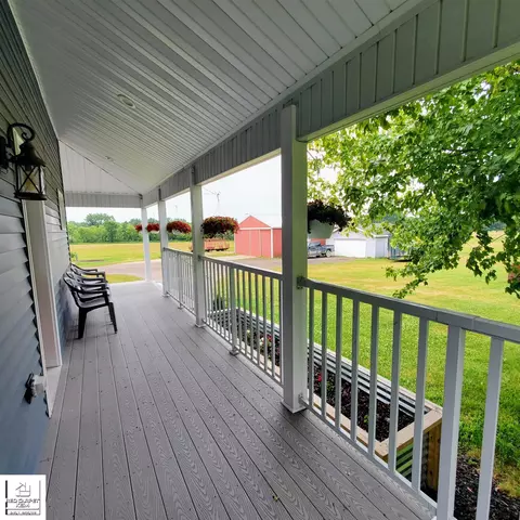 5253 Henderson, Davison, MI 48423 photo 15