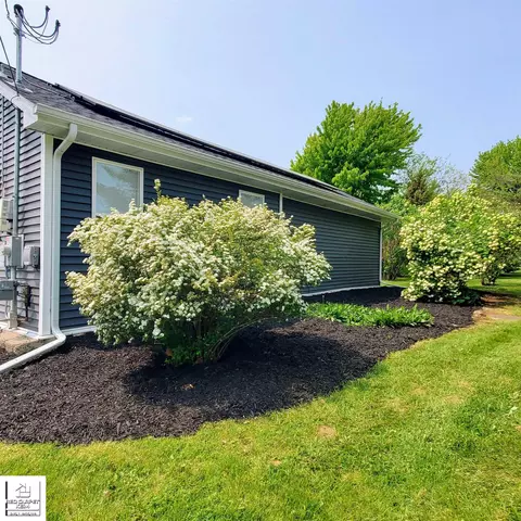 5253 Henderson, Davison, MI 48423 photo 14
