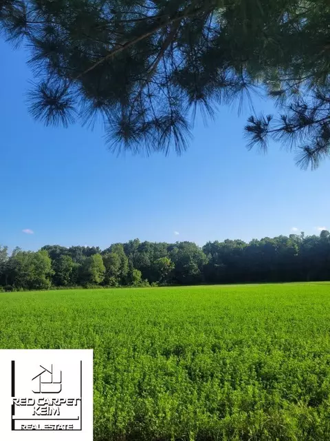 5253 Henderson, Davison, MI 48423 photo 8