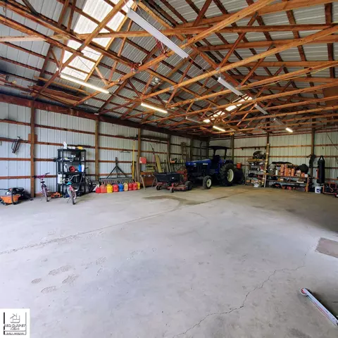 5253 Henderson, Davison, MI 48423 photo 31
