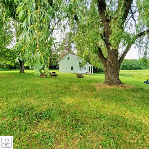 5253 Henderson, Davison, MI 48423 photo 12
