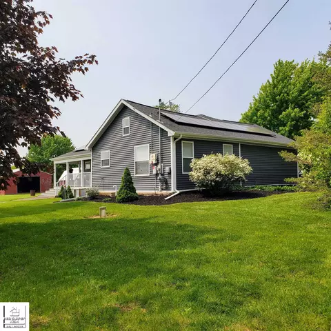 5253 Henderson, Davison, MI 48423 photo 49