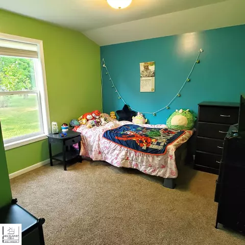 5253 Henderson, Davison, MI 48423 photo 26