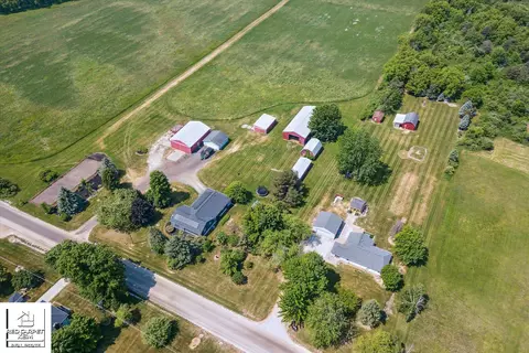 5253 Henderson, Davison, MI 48423 photo 11