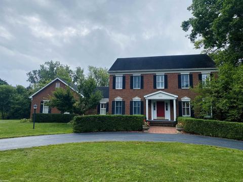 2895 Bardamar, Fort Gratiot, MI 48059