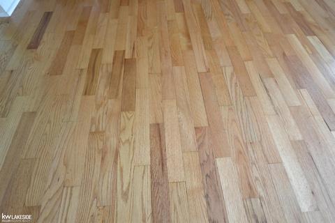28538 Bradner, Warren, MI 48088 photo 18