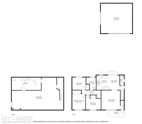 28538 Bradner, Warren, MI 48088 photo 51