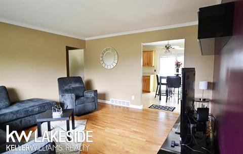 28538 Bradner, Warren, MI 48088 photo 14