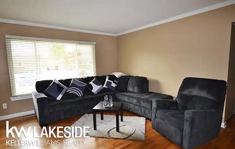 28538 Bradner, Warren, MI 48088 photo 15