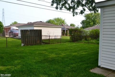 28538 Bradner, Warren, MI 48088 photo 11