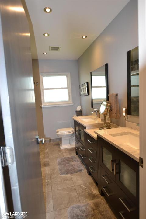 28538 Bradner, Warren, MI 48088 photo 26