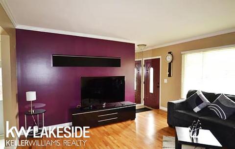 28538 Bradner, Warren, MI 48088 photo 13