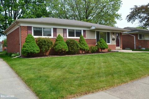 28538 Bradner, Warren, MI 48088 photo 2