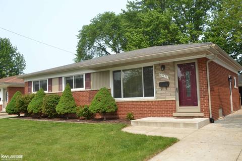 28538 Bradner, Warren, MI 48088 photo 3