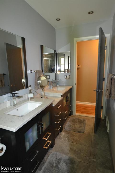 28538 Bradner, Warren, MI 48088 photo 29