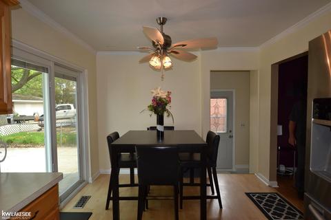 28538 Bradner, Warren, MI 48088 photo 32