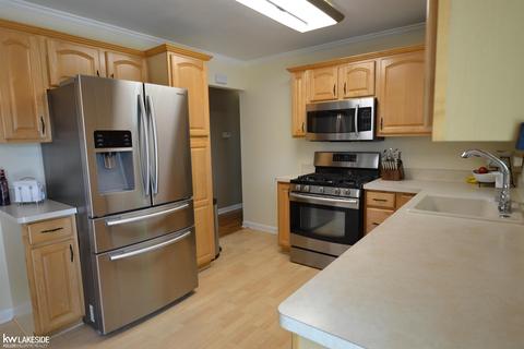 28538 Bradner, Warren, MI 48088 photo 33