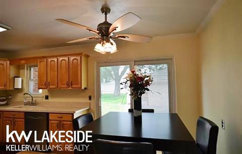28538 Bradner, Warren, MI 48088 photo 36