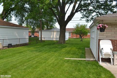 28538 Bradner, Warren, MI 48088 photo 10