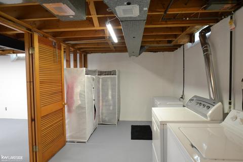 28538 Bradner, Warren, MI 48088 photo 45