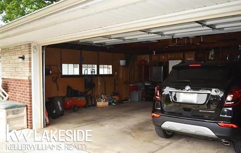 28538 Bradner, Warren, MI 48088 photo 9