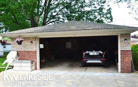 28538 Bradner, Warren, MI 48088 photo 8