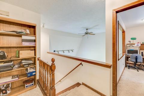 443 Wadhams Rd, Saint Clair, MI 48079 photo 31