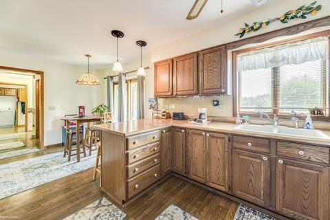 443 Wadhams Rd, Saint Clair, MI 48079 photo 13