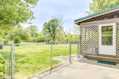 443 Wadhams Rd, Saint Clair, MI 48079 photo 57