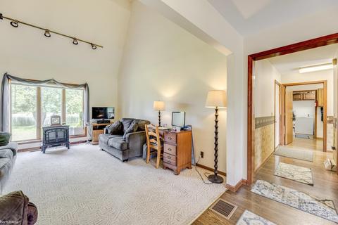 443 Wadhams Rd, Saint Clair, MI 48079 photo 16