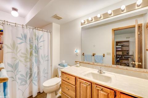 443 Wadhams Rd, Saint Clair, MI 48079 photo 29