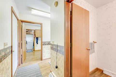 443 Wadhams Rd, Saint Clair, MI 48079 photo 6