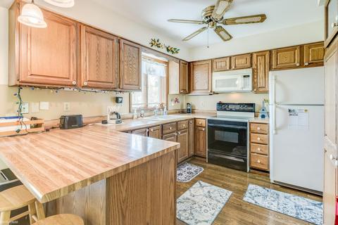 443 Wadhams Rd, Saint Clair, MI 48079 photo 12