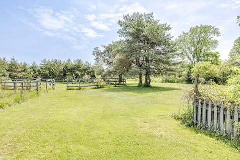 443 Wadhams Rd, Saint Clair, MI 48079 photo 47
