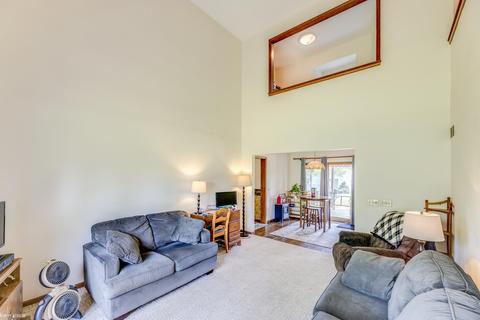 443 Wadhams Rd, Saint Clair, MI 48079 photo 20