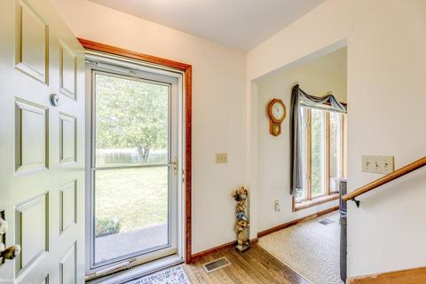 443 Wadhams Rd, Saint Clair, MI 48079 photo 22
